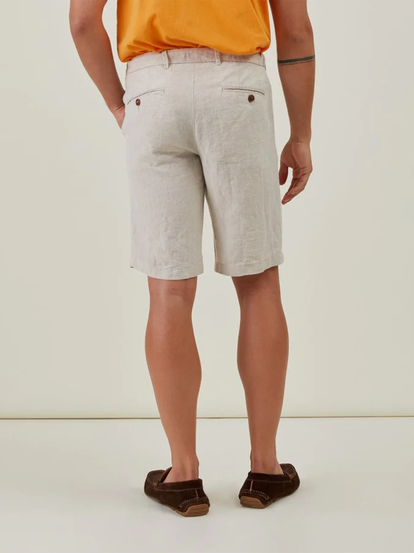 Bermuda - Vicomte a – Image 3