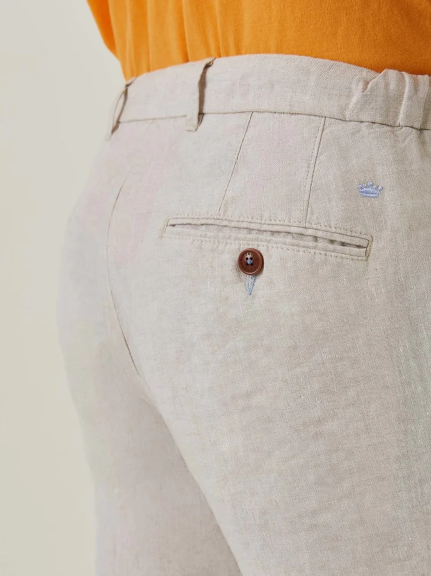 Bermuda - Vicomte a – Image 2