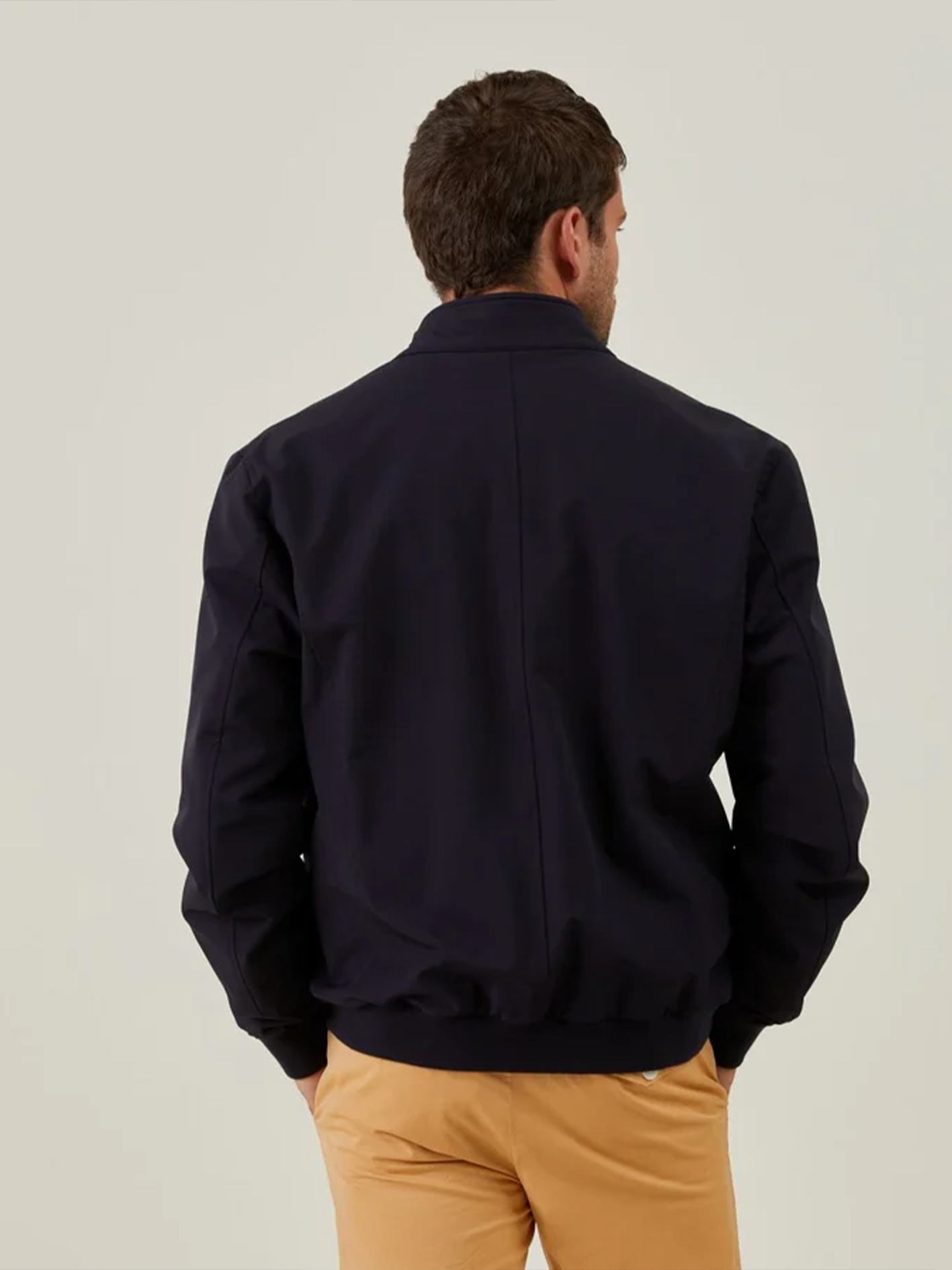 Parka - Vicomte a – Image 2