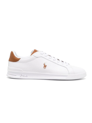 Chaussures – Ralph Lauren