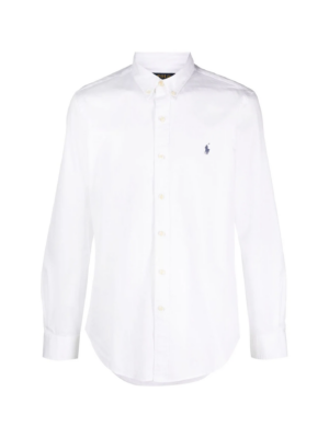 Chemise – Ralph Lauren