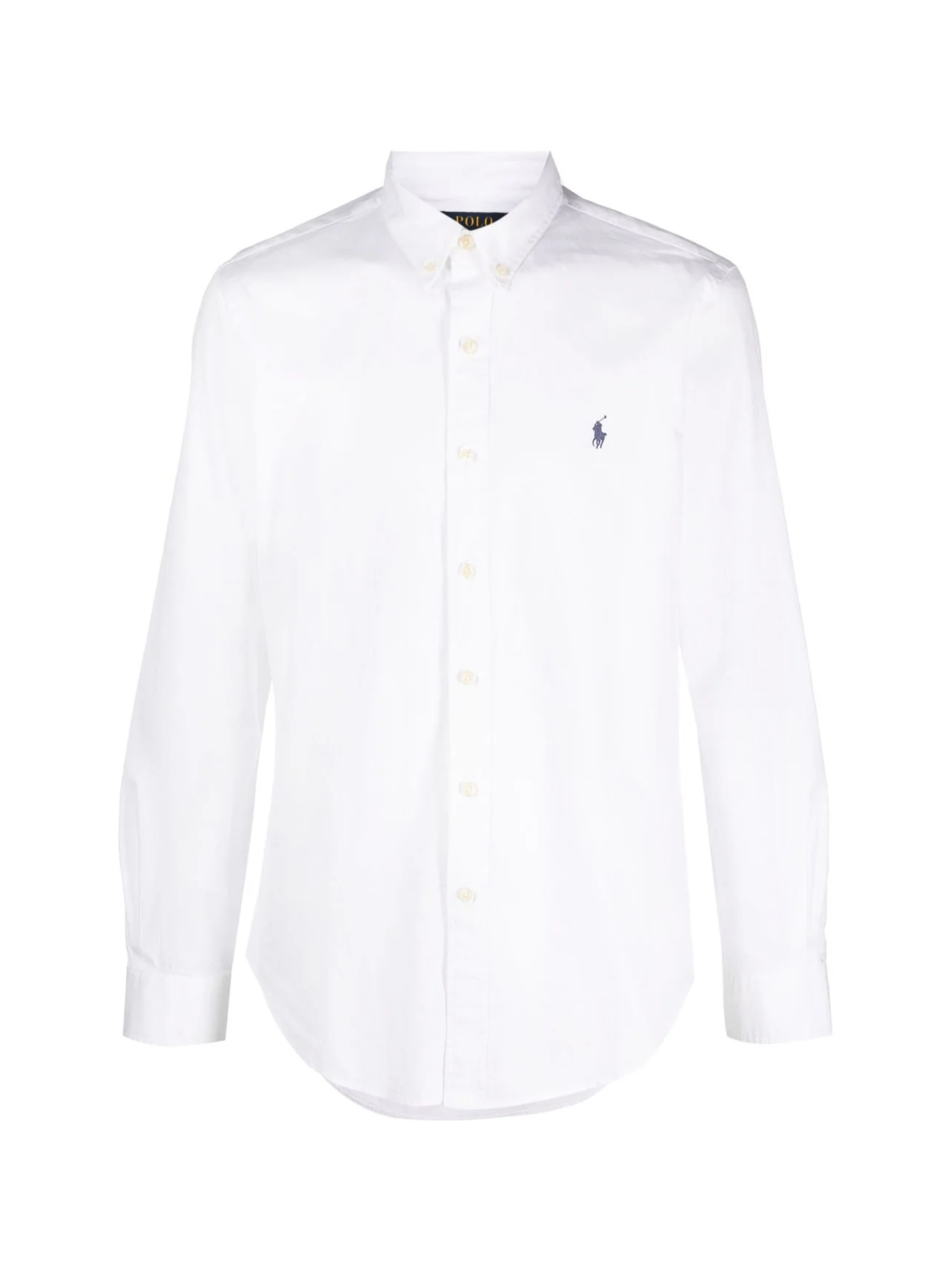 Chemise - Ralph Lauren