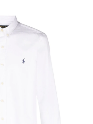 Chemise – Ralph Lauren