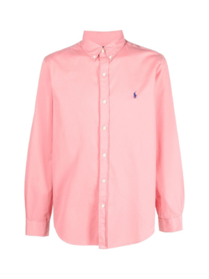 Chemise – Ralph Lauren