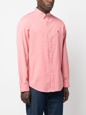 Chemise – Ralph Lauren