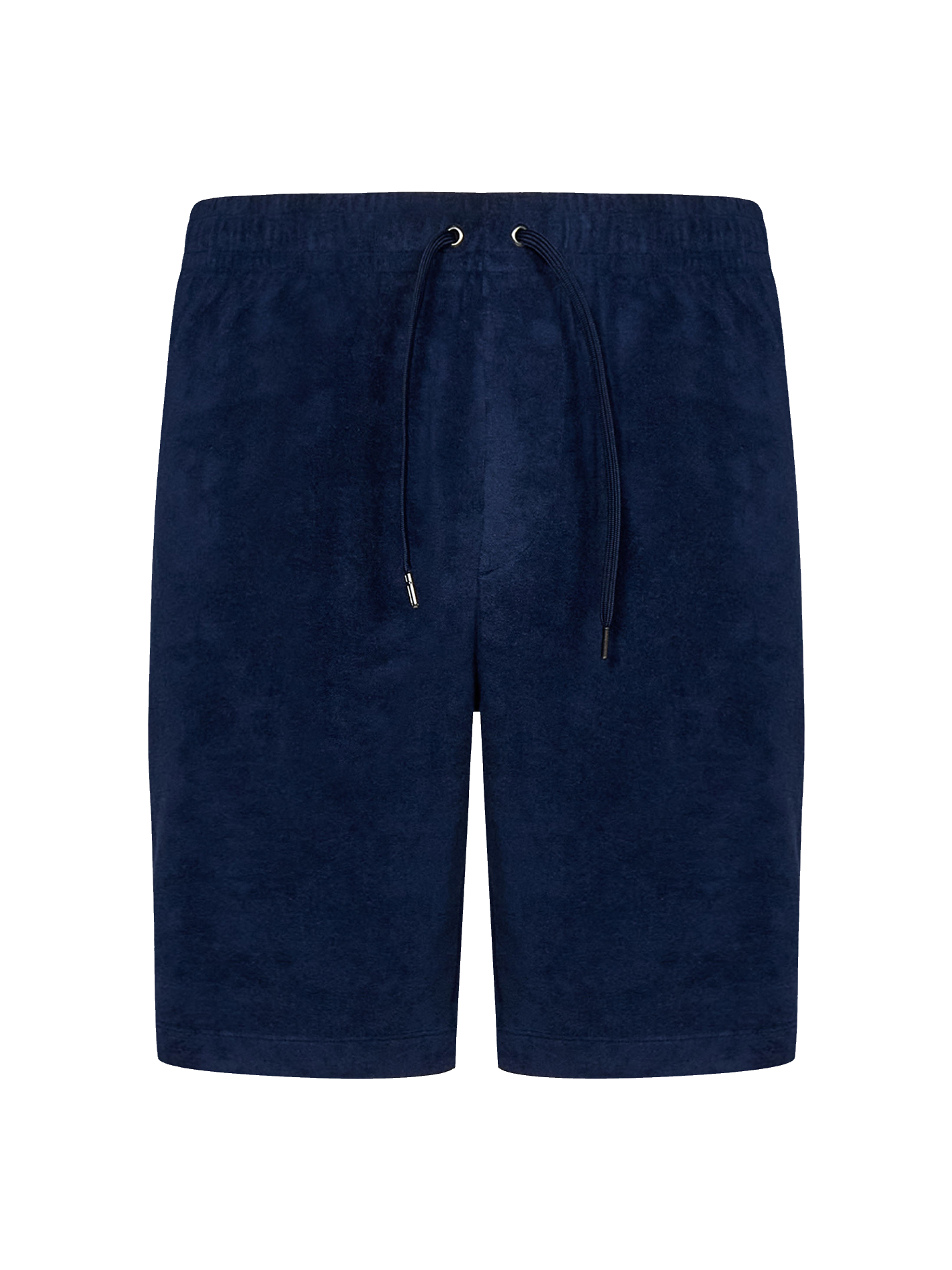 Bermuda - Ralph Lauren