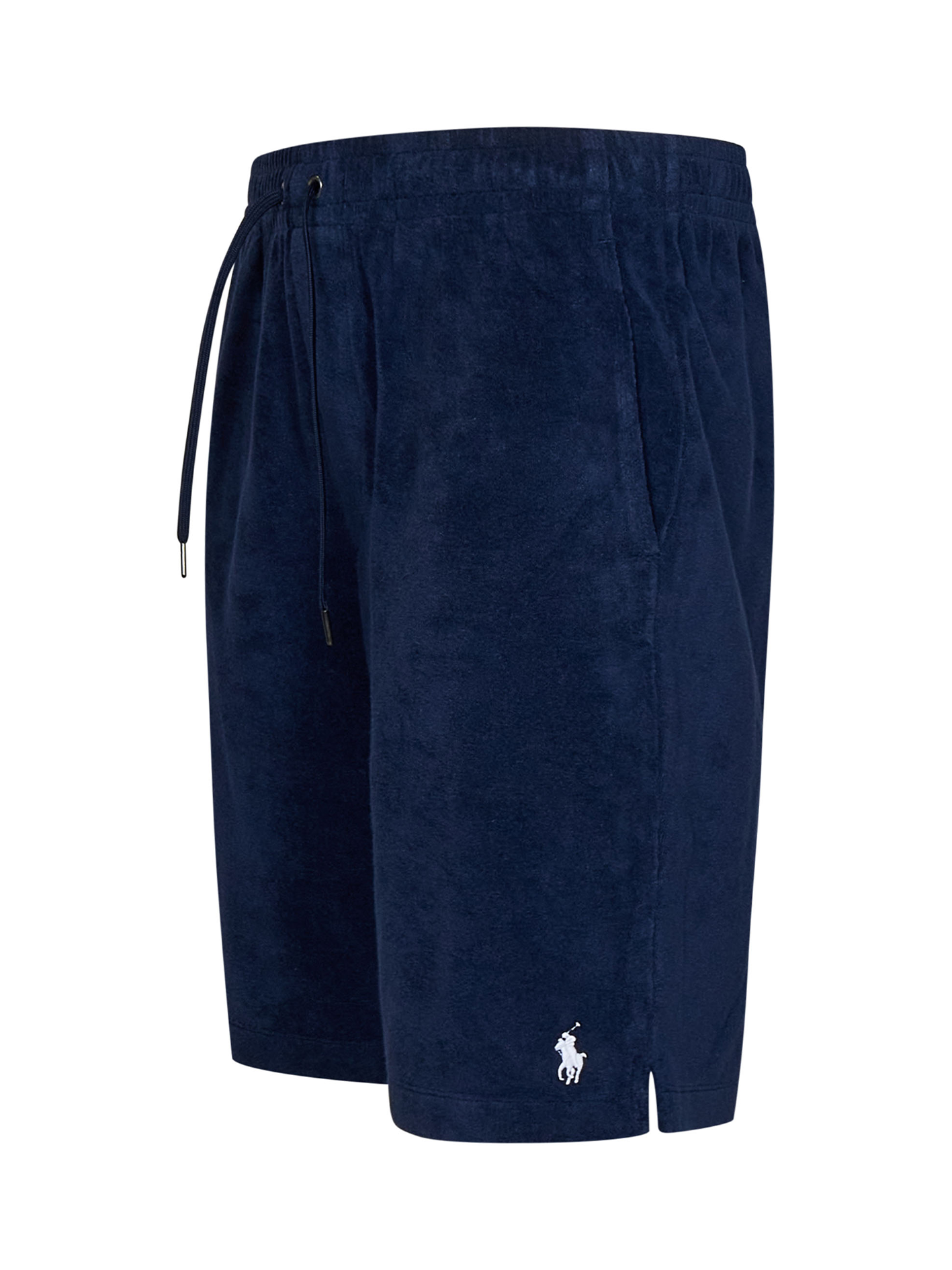 Bermuda - Ralph Lauren – Image 2