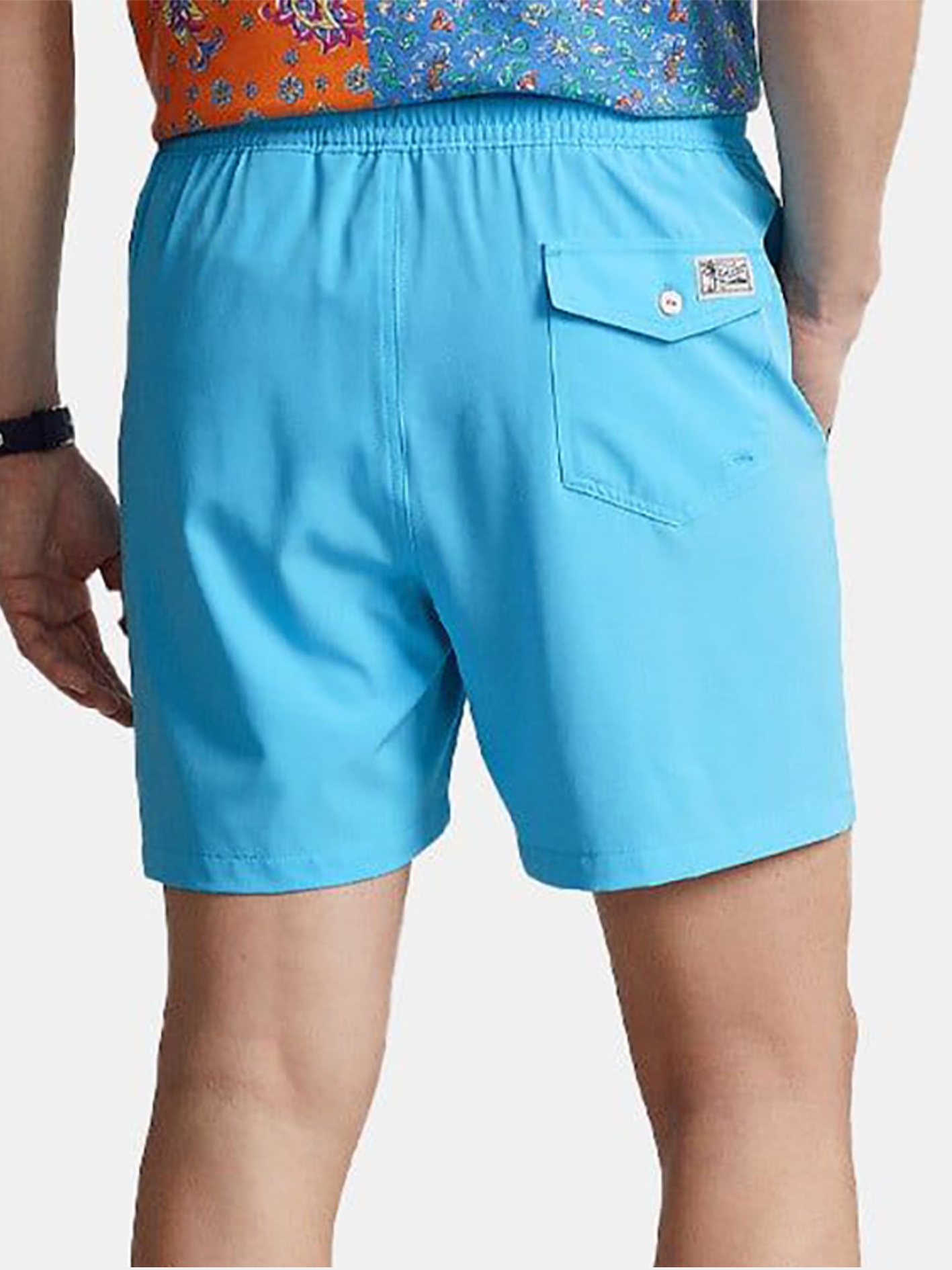 Short de bain - Ralph Lauren – Image 3