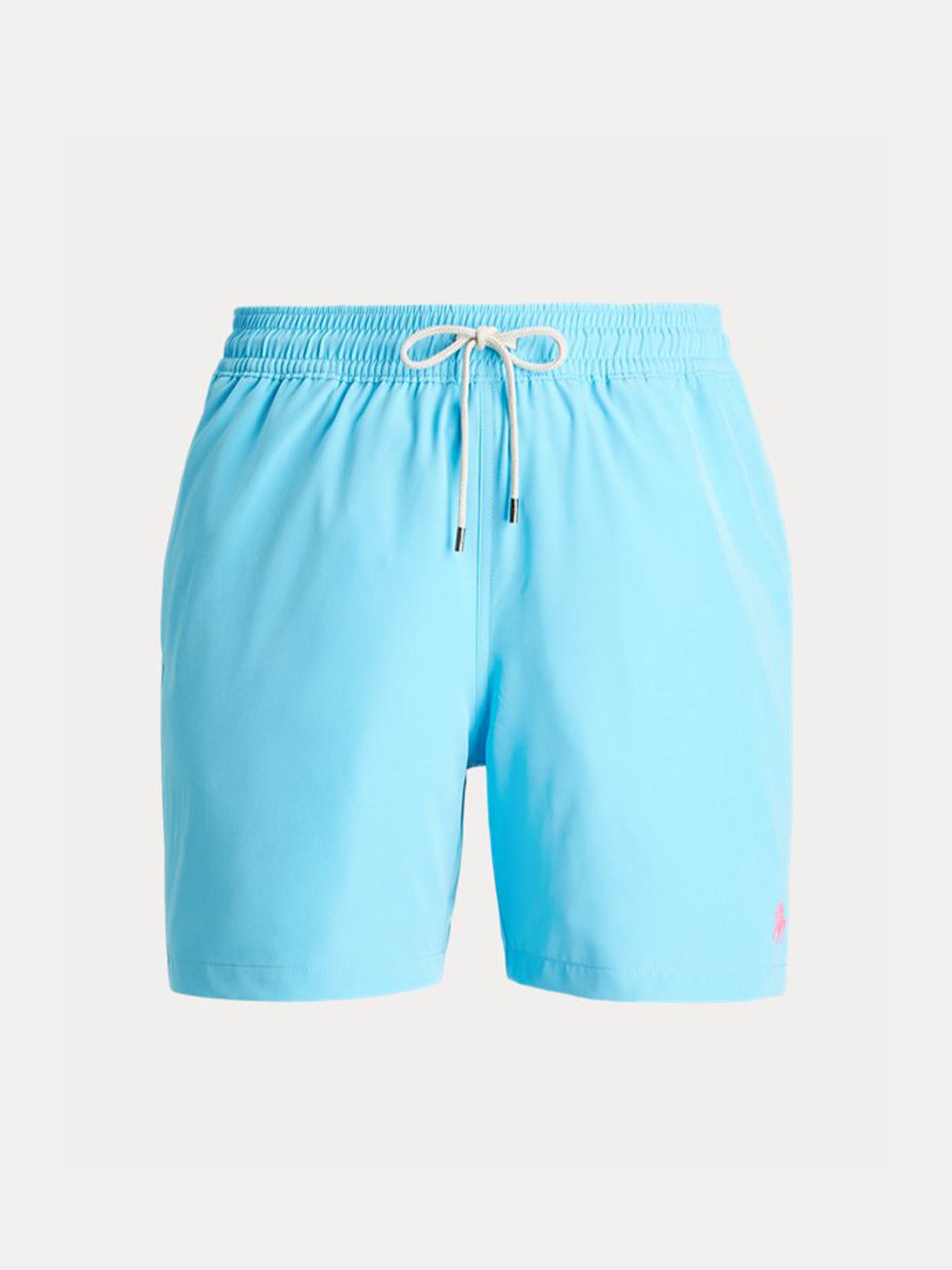 Short de bain - Ralph Lauren