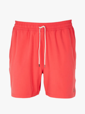 Bermuda – Ralph Lauren