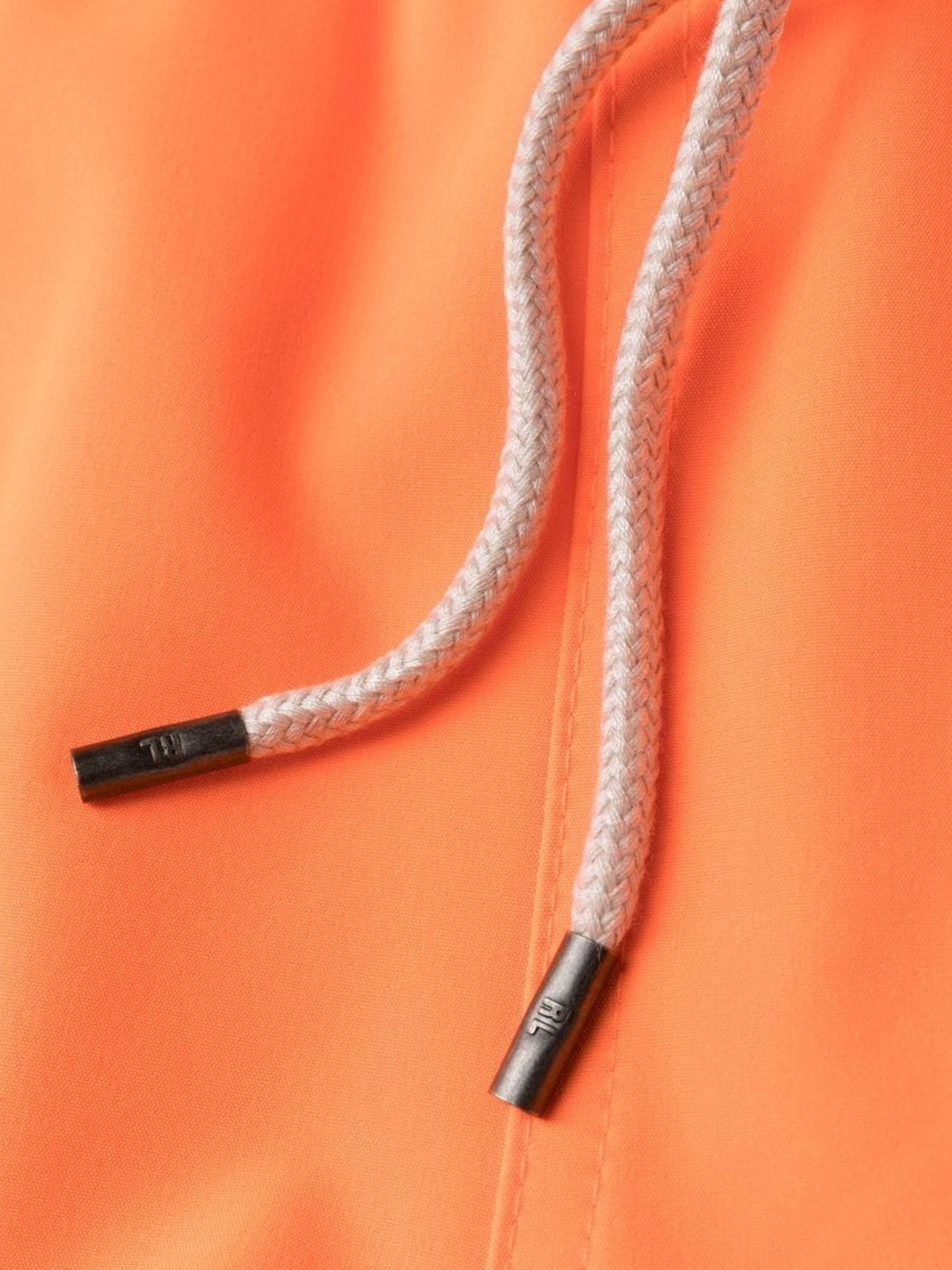 Short de bain - Ralph Lauren – Image 3