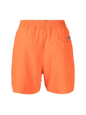 Short de bain – Ralph Lauren