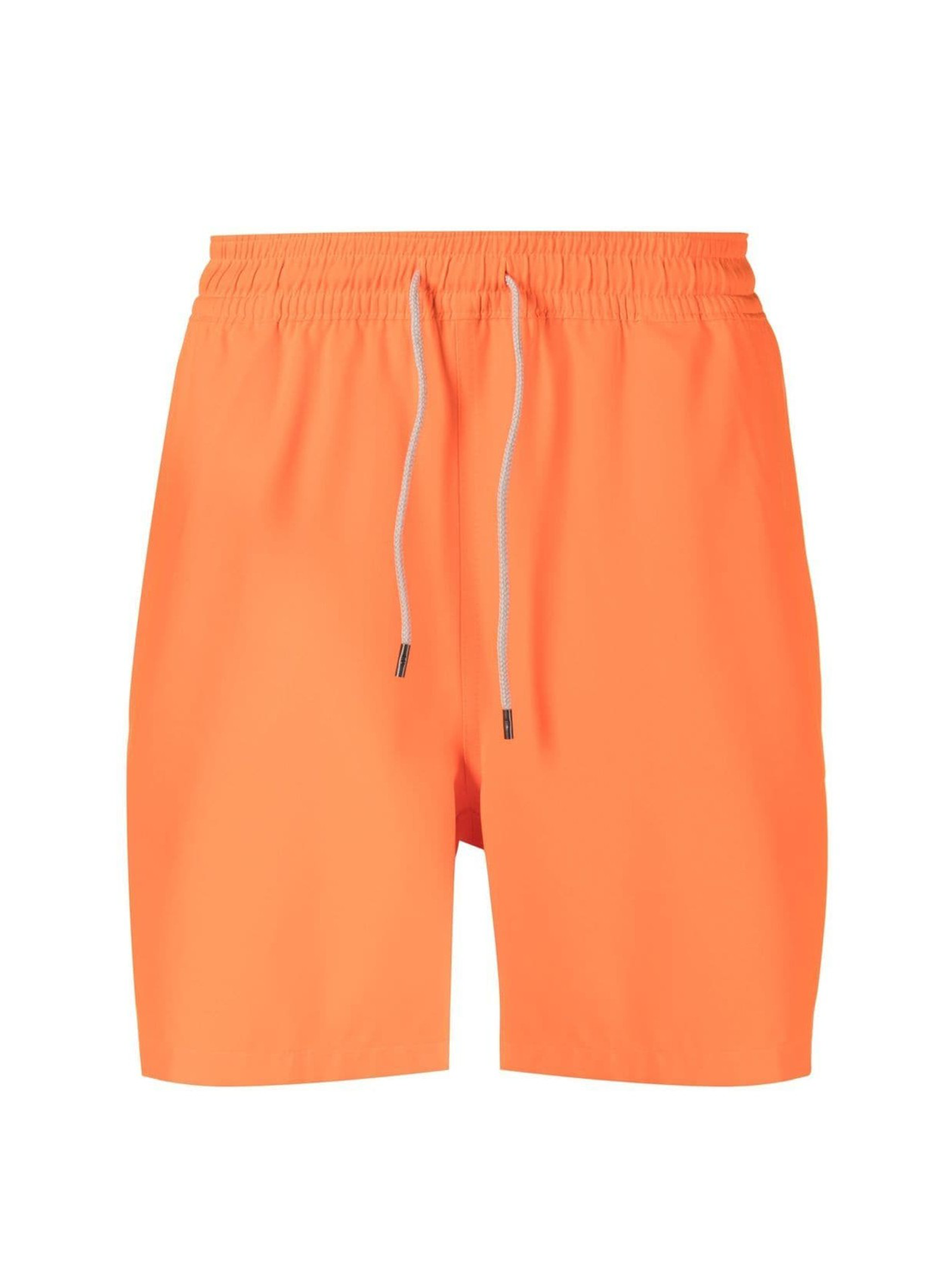 Short de bain - Ralph Lauren