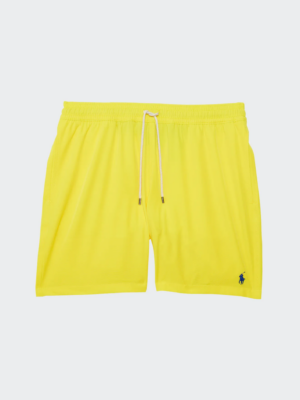Short de bain – Ralph Lauren
