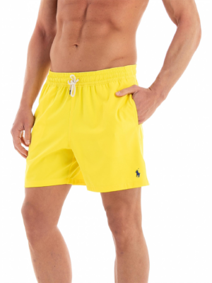 Short de bain – Ralph Lauren