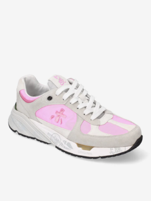 Chaussures – Premiata