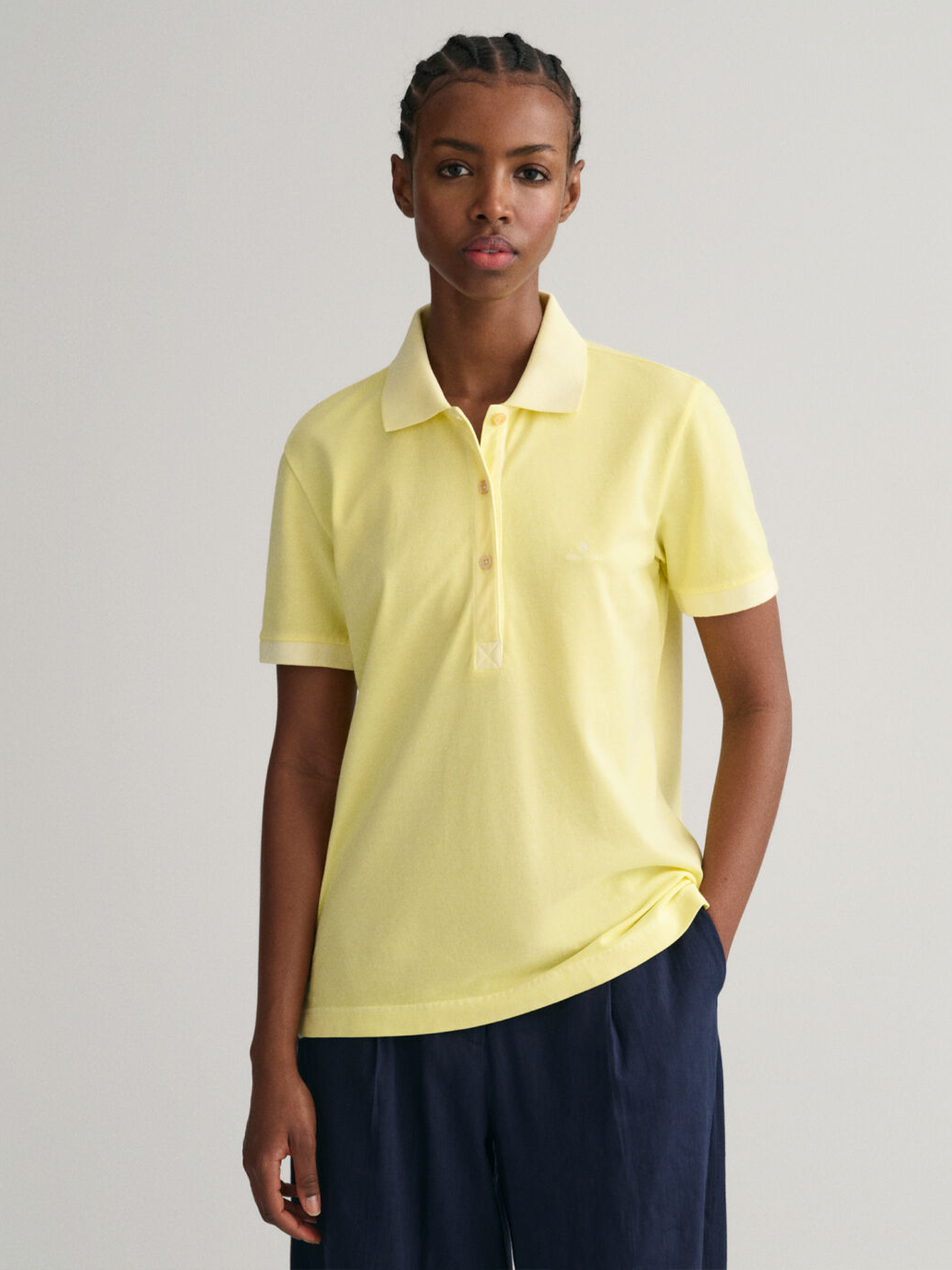 Polo - Gant – Image 2