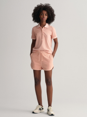 Polo – Gant