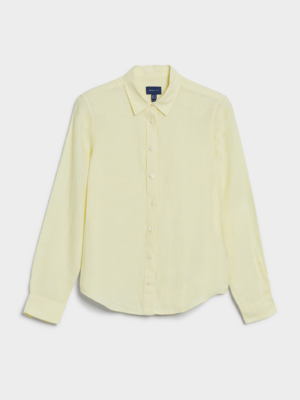 Chemise – Gant
