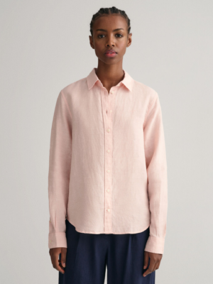 Chemise – Gant