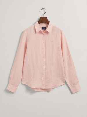 Chemise – Gant