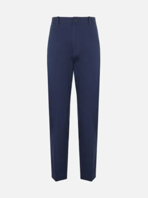 Pantalon – Ralph Lauren