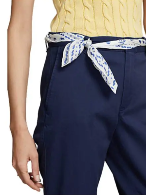 Pantalon – Ralph Lauren