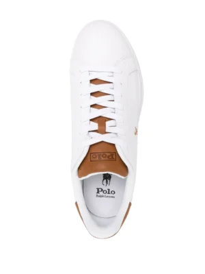 Chaussures – Ralph Lauren