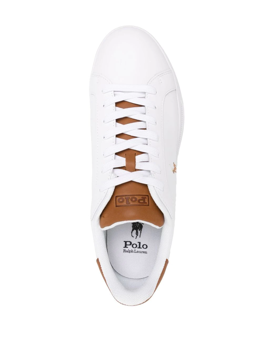 Chaussures - Ralph Lauren – Image 2