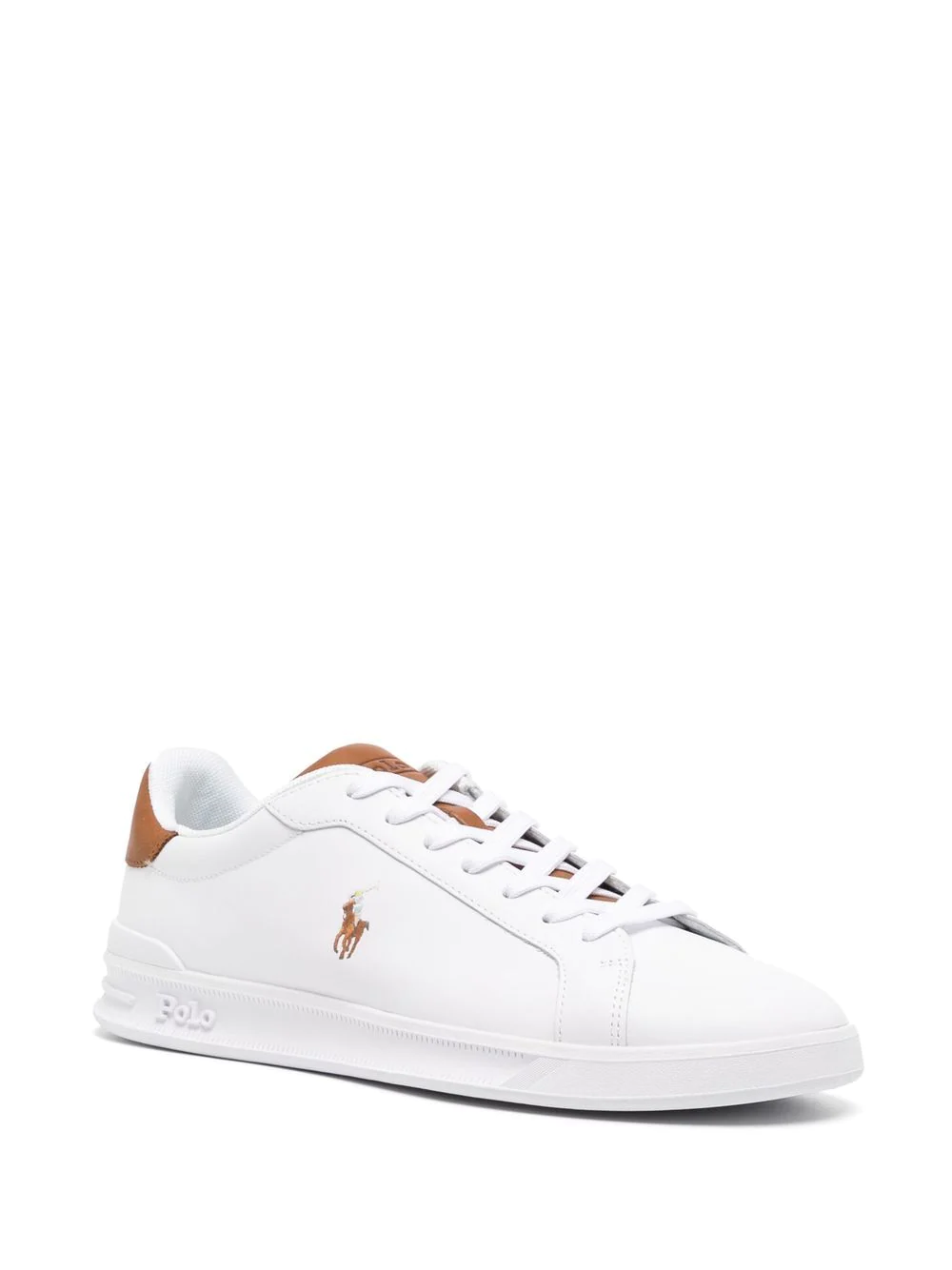 Chaussures - Ralph Lauren – Image 3