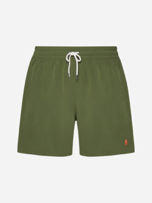 Short de bain – Ralph Lauren