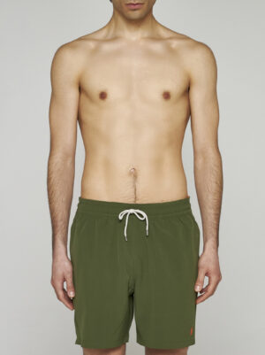 Short de bain – Ralph Lauren