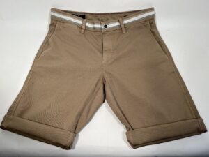 Bermuda LONDON – Mason’s