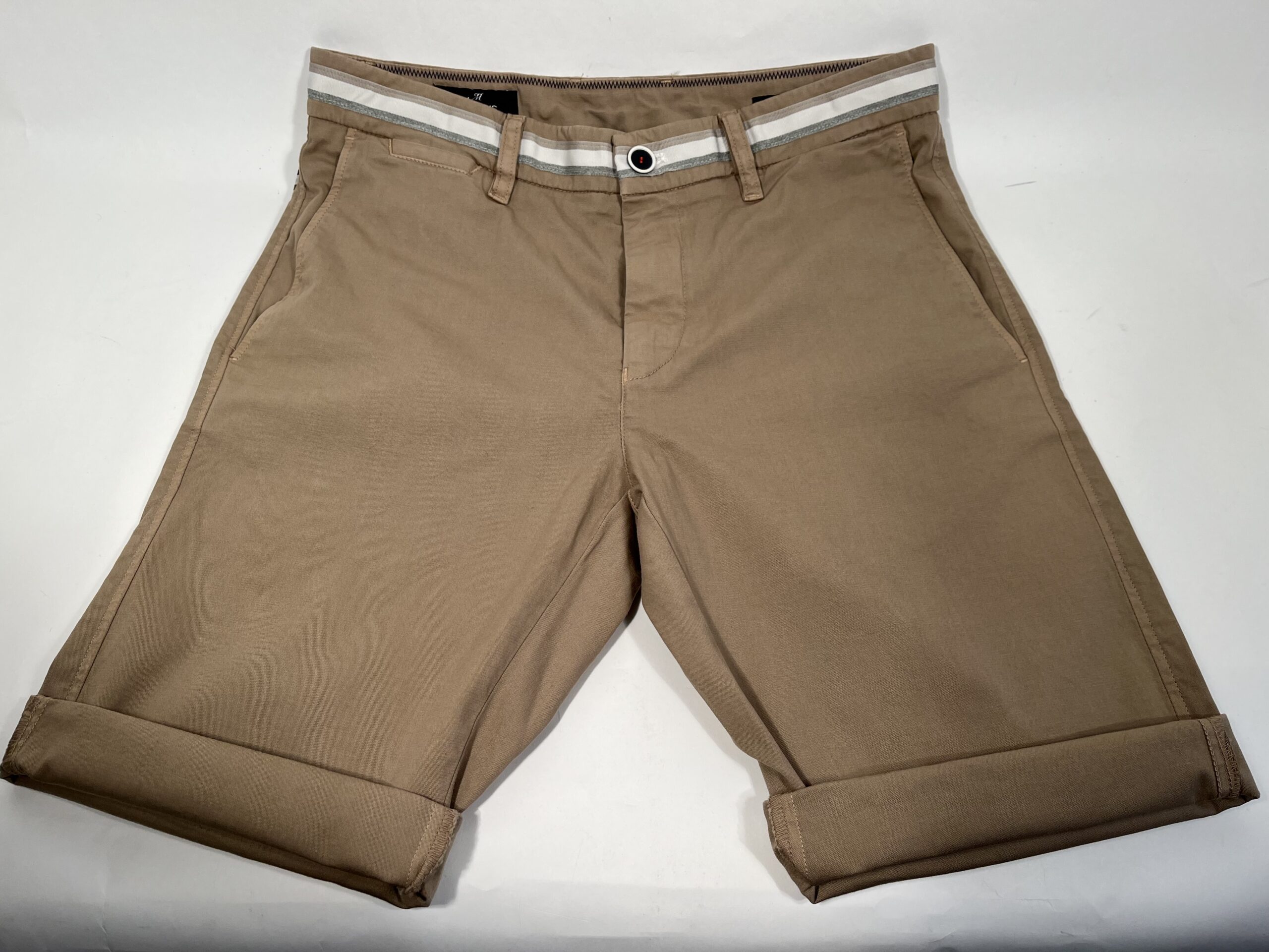 Bermuda LONDON - Mason's – Image 2