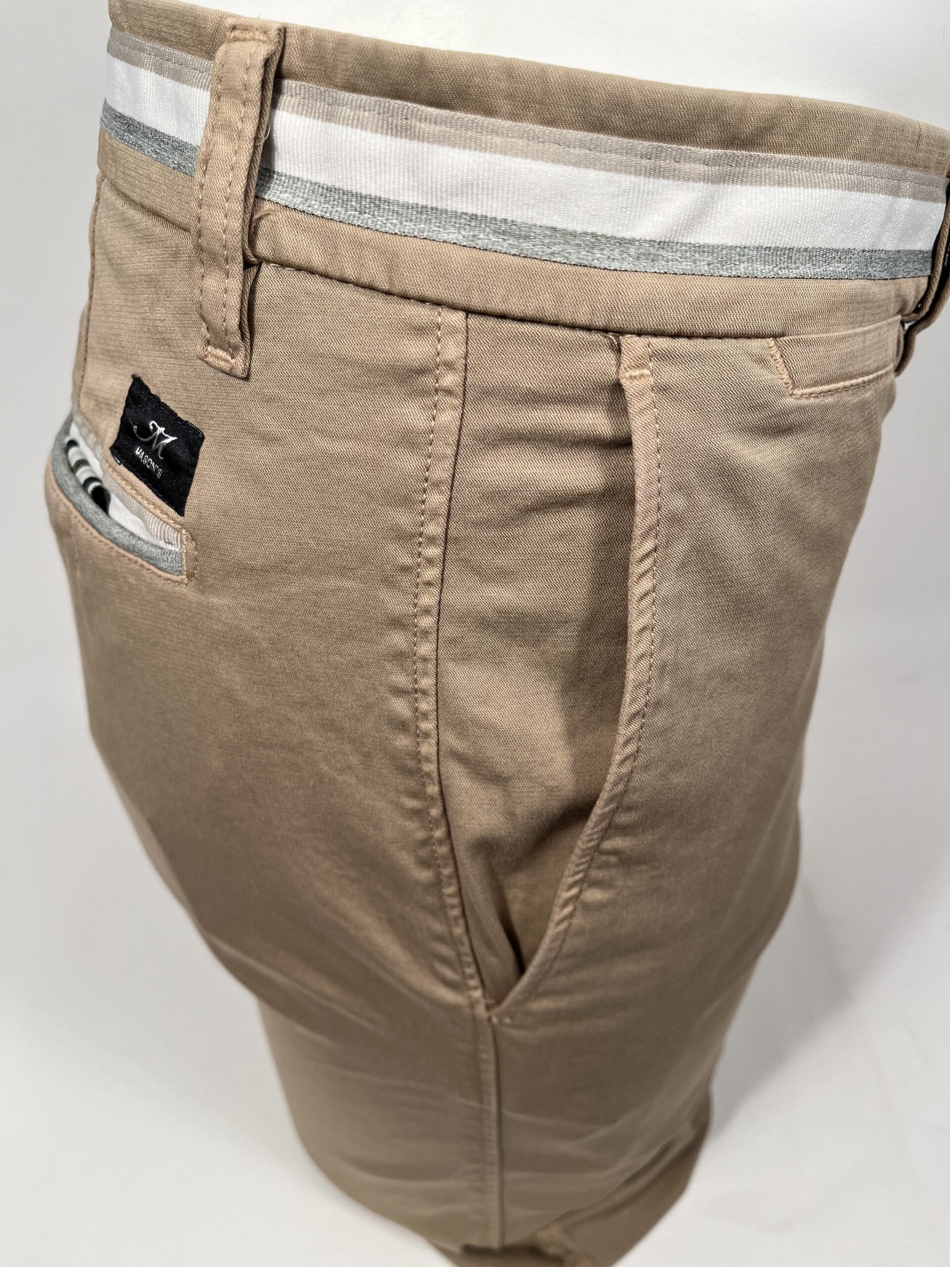 Bermuda LONDON - Mason's – Image 4