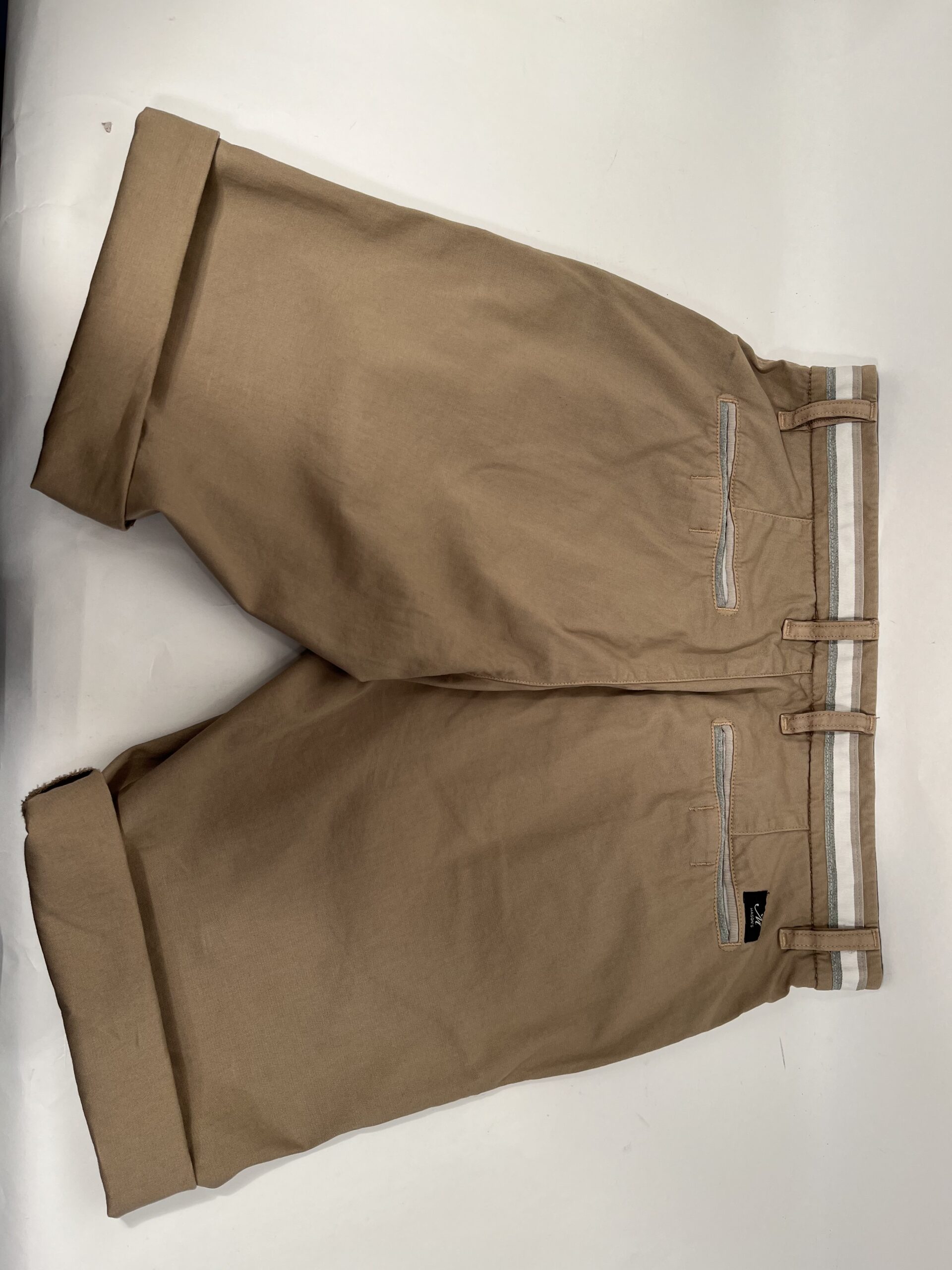 Bermuda LONDON - Mason's – Image 3