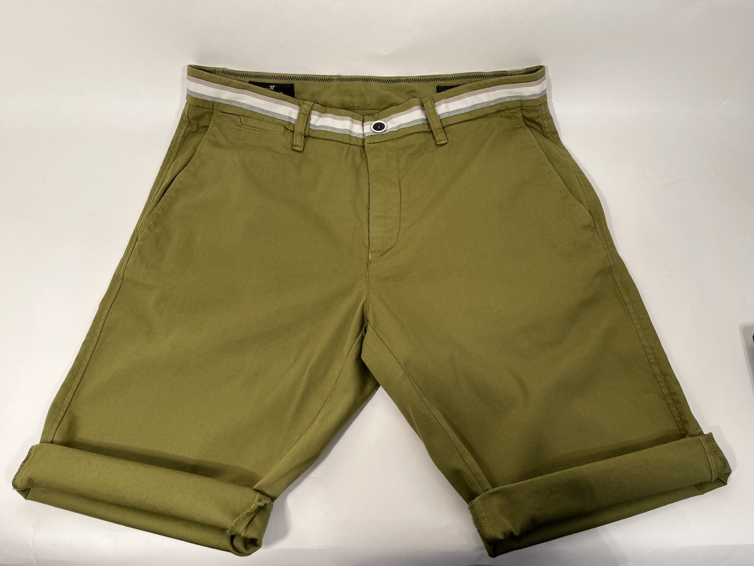 Bermuda LONDON - Mason's – Image 4