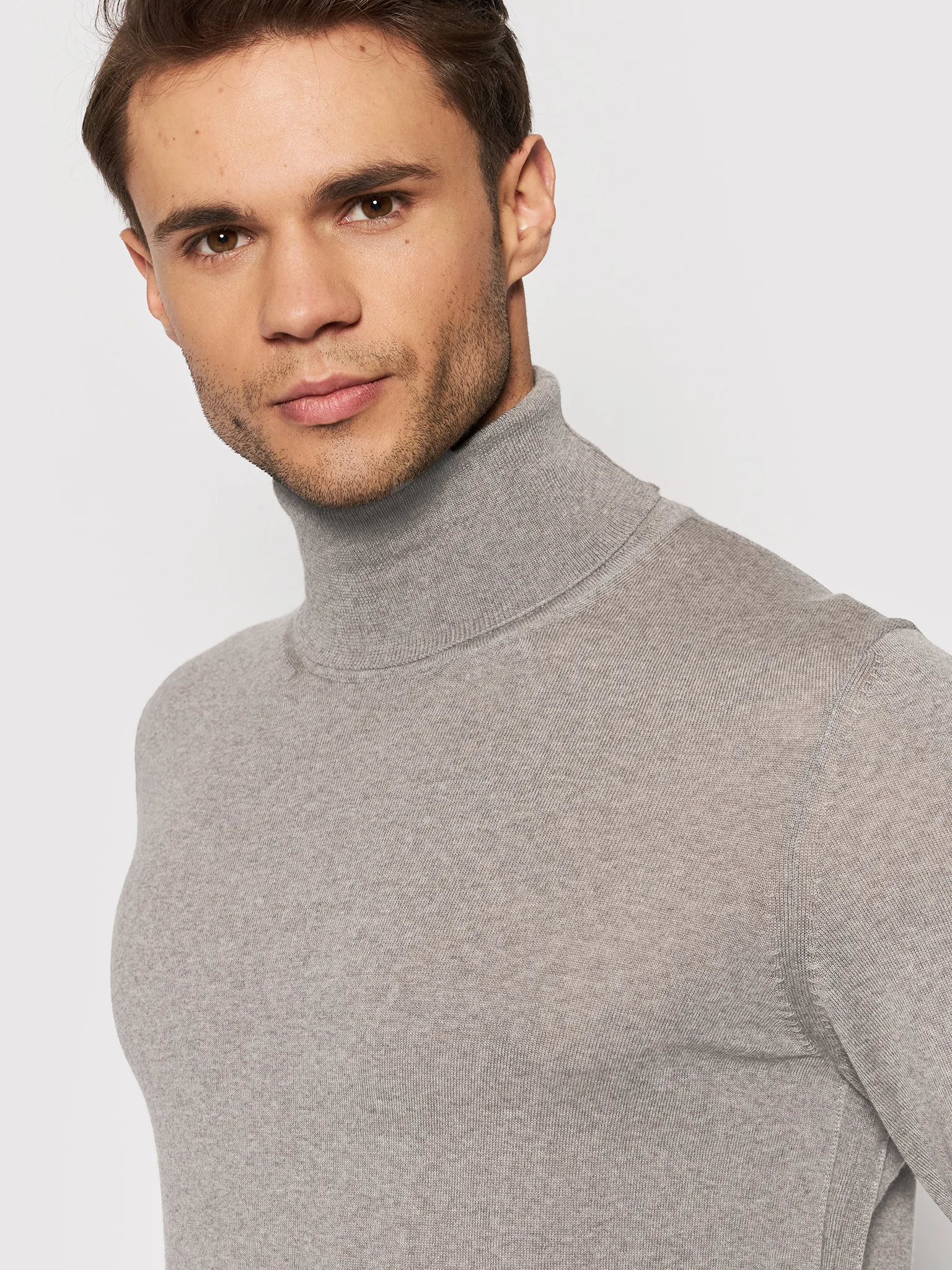 Pull - Boss – Image 2