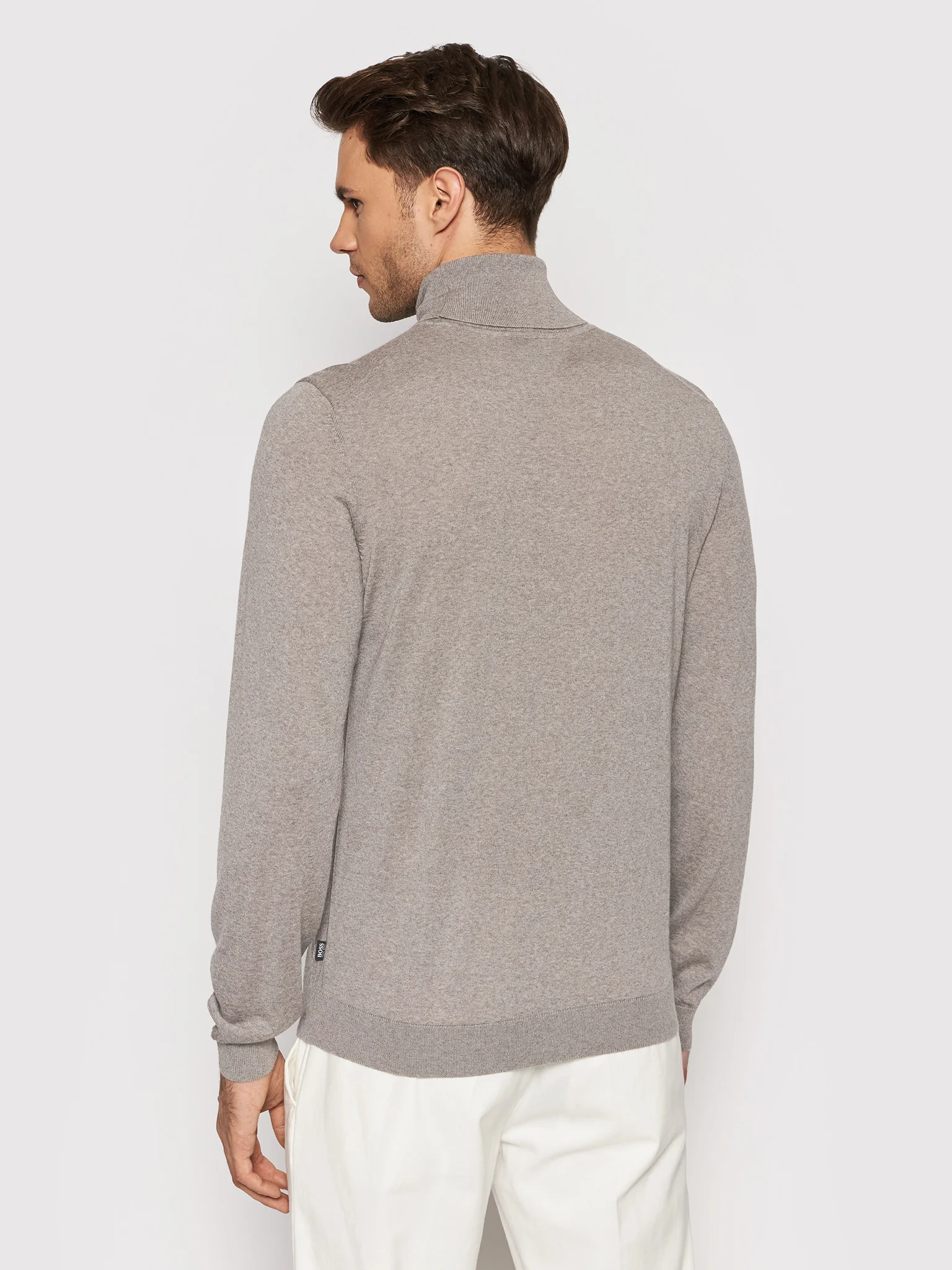 Pull - Boss – Image 3