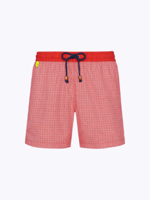 Maillot de bain – Gili’s