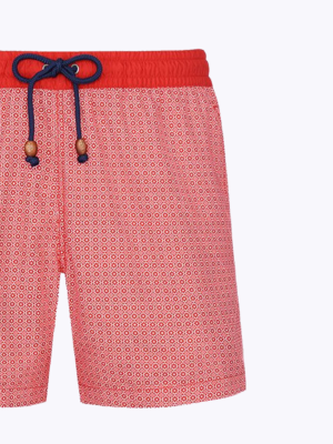 Maillot de bain – Gili’s