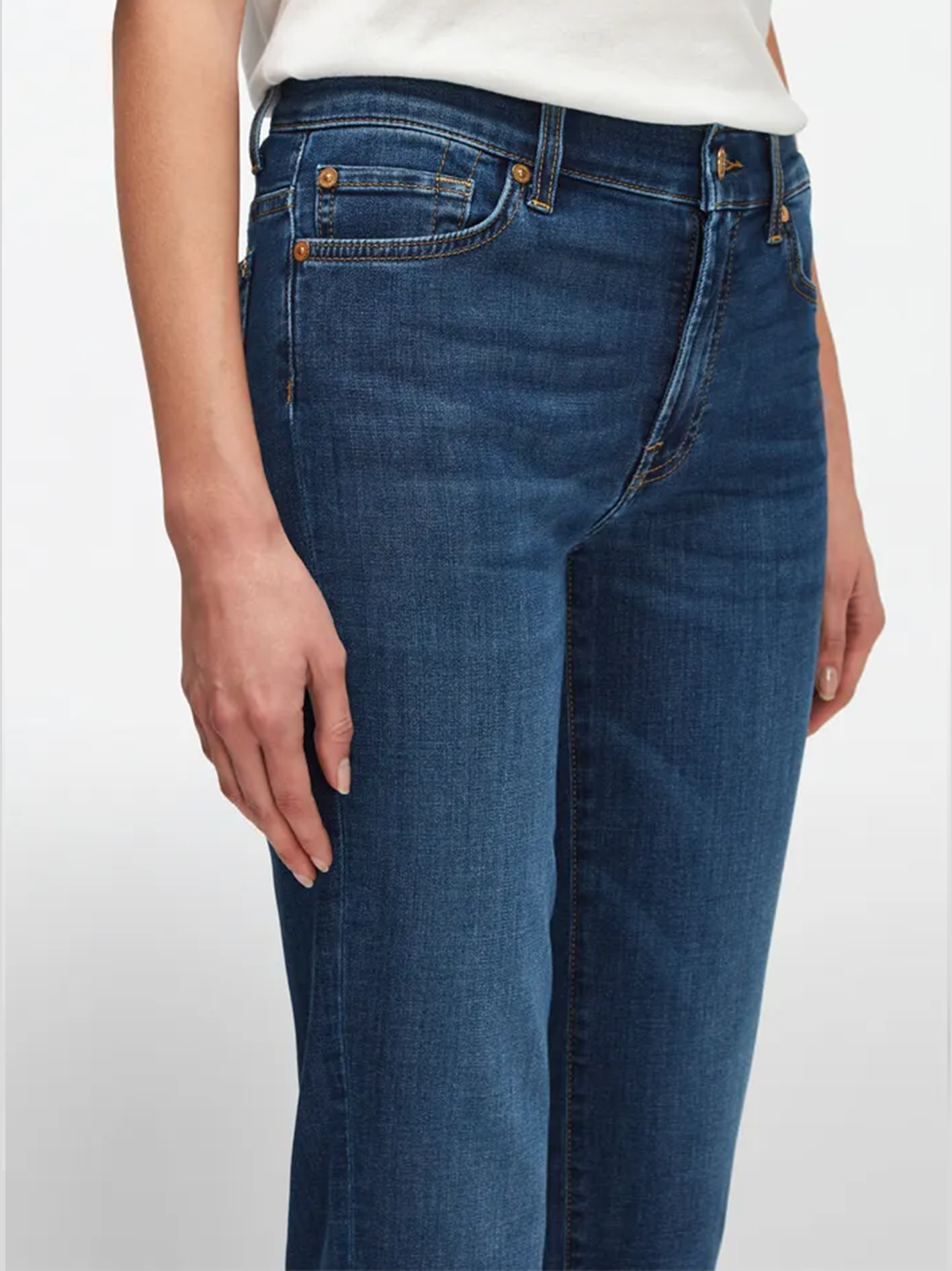 Jeans - Seven – Image 2