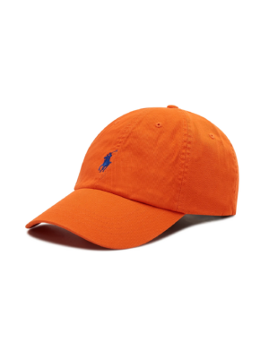 Casquette – Ralph Lauren