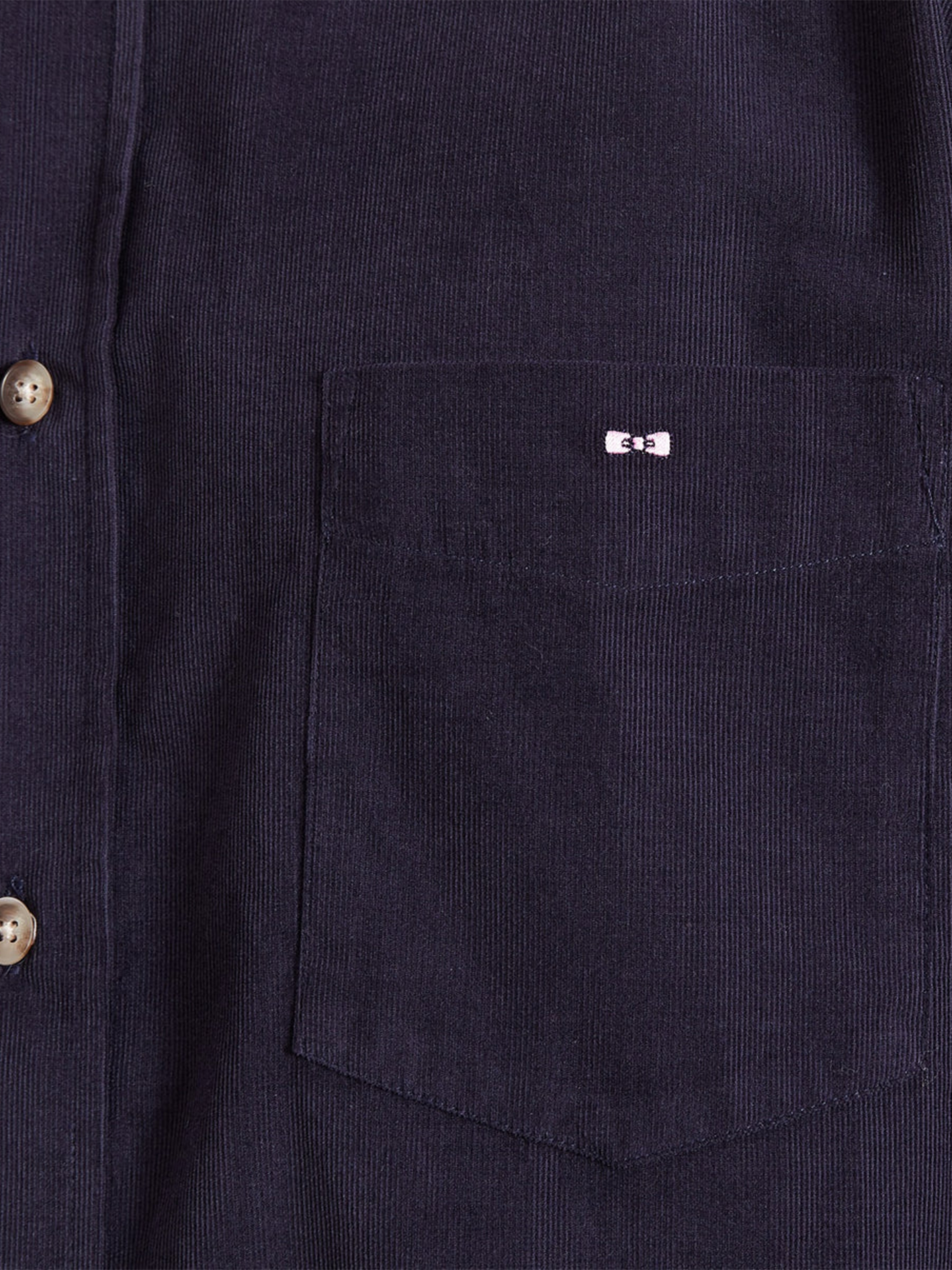 Chemise - Eden Park – Image 3