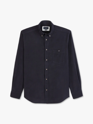 Chemise – Eden Park