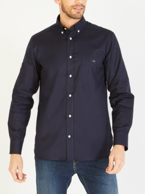 Chemise – Eden Park