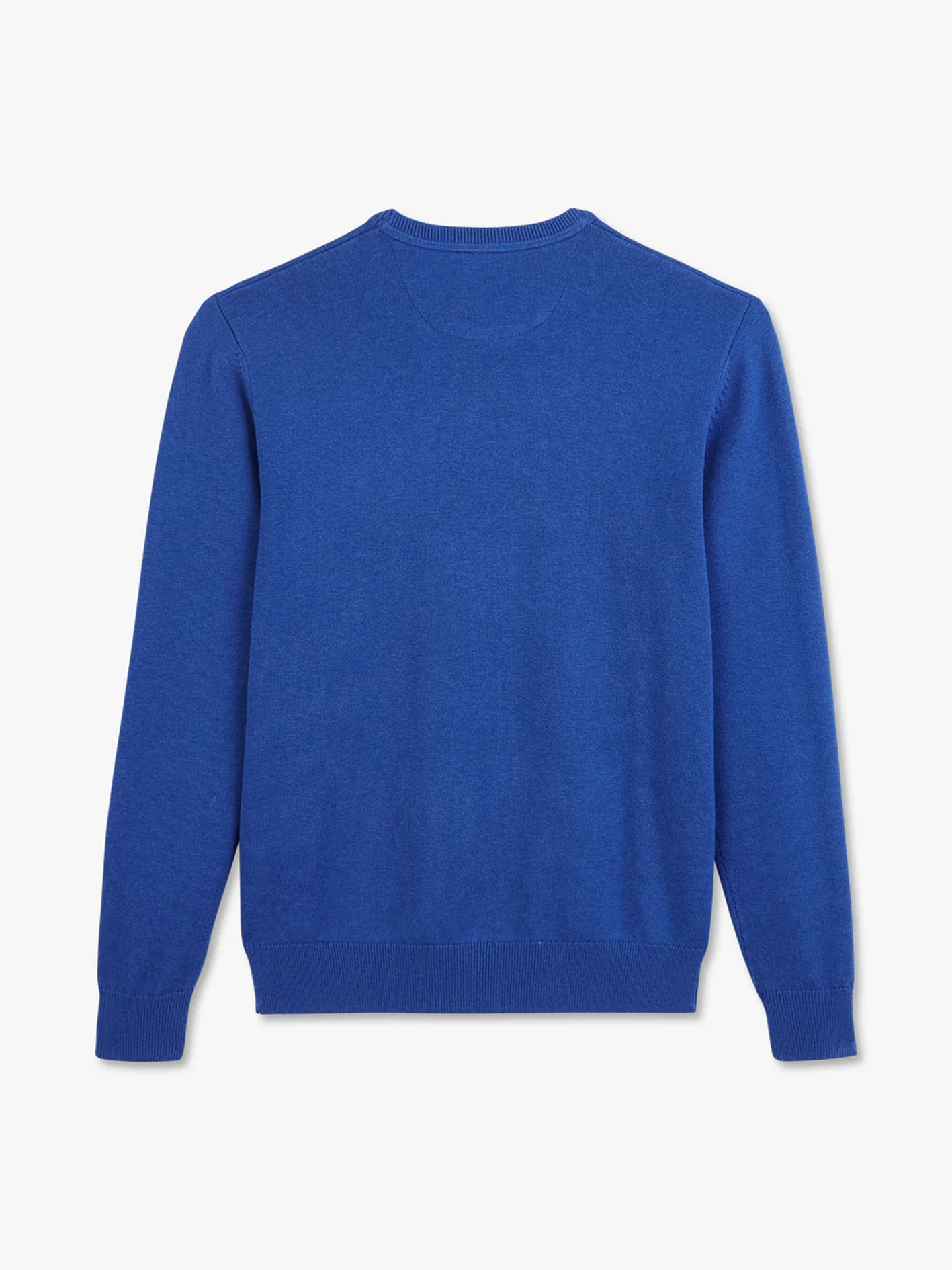 Pull - Eden Park – Image 2