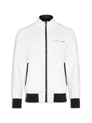 Blouson Reversible – Boss