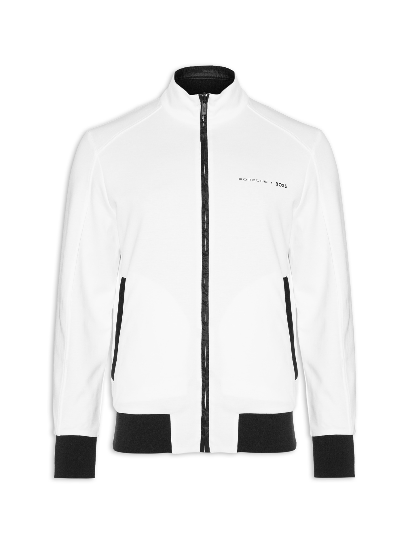 Blouson Reversible - Boss