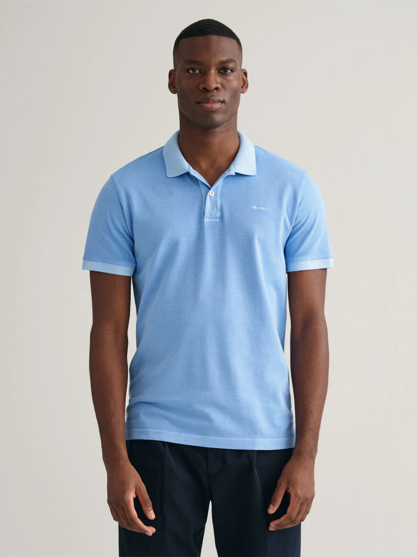 Polo - Gant – Image 3